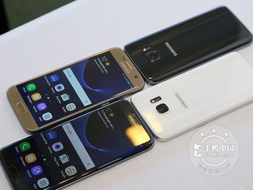 三星S7专卖店最新报价——全方位了解三星旗舰手机的价格动态