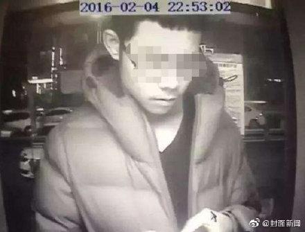 推荐 第164页