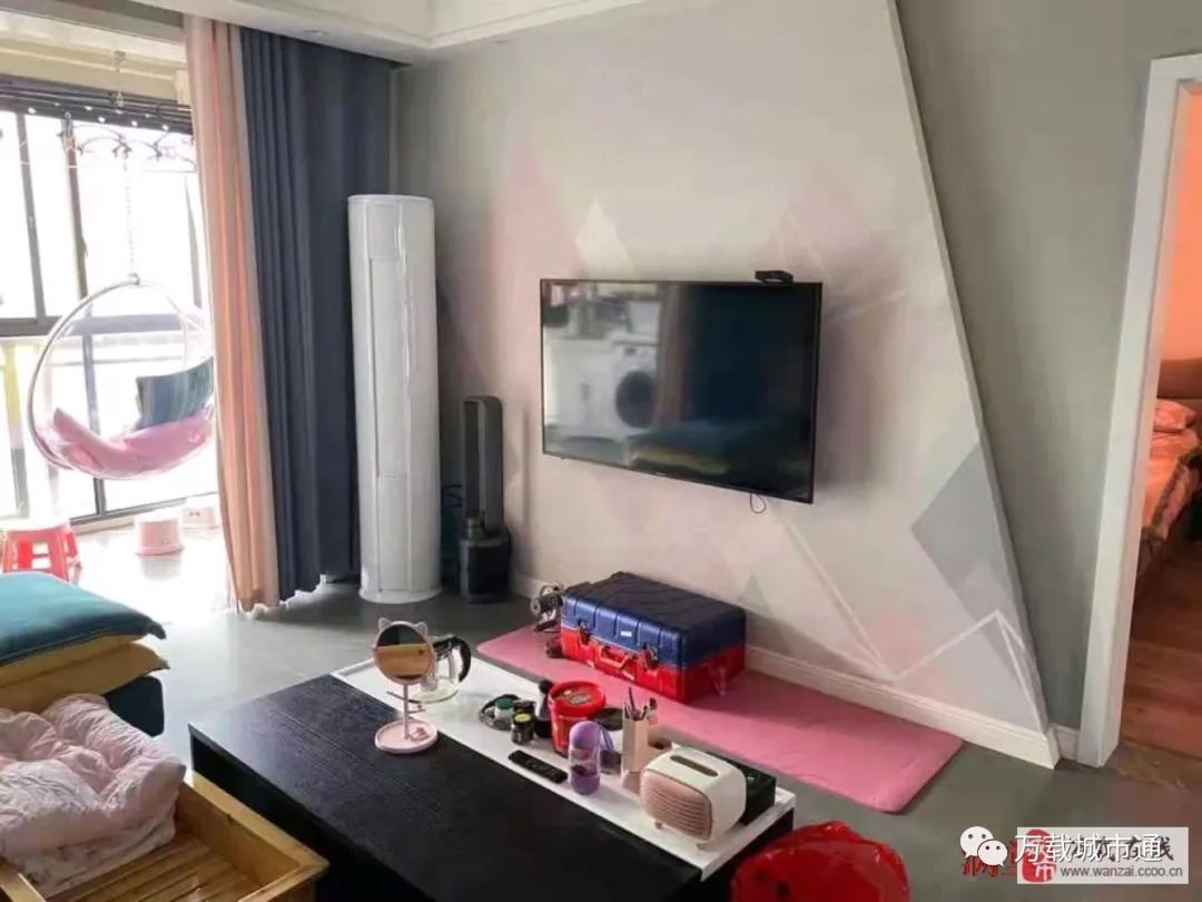 万年最新二手房急售，市场现状与购房指南