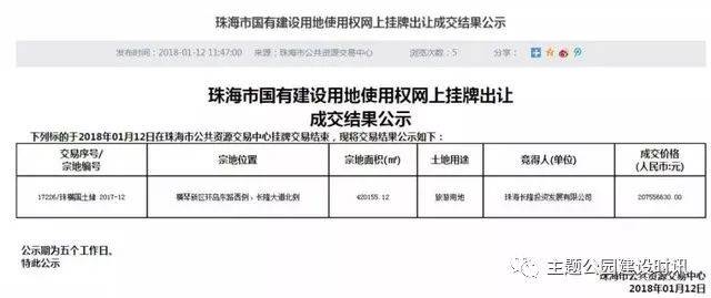 沭阳手机号码转让最新消息，市场趋势与注意事项