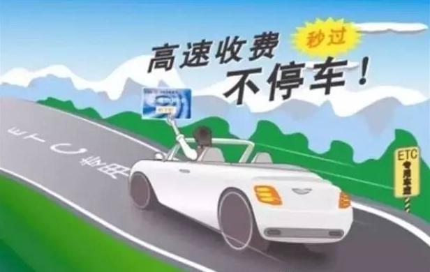 推荐 第163页
