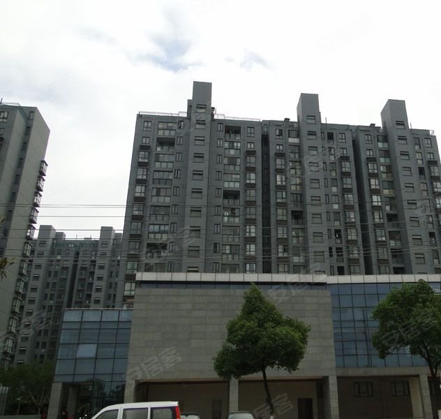 昆山汇杰雅苑最新房价动态分析