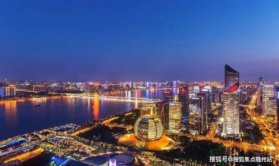 新澳2024正版免费资料与精选解析落实策略