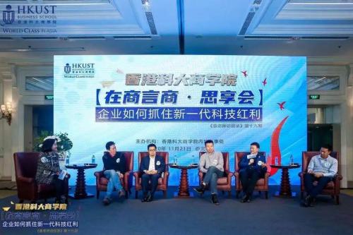 新澳门正版免费资本车，解析与落实精选策略