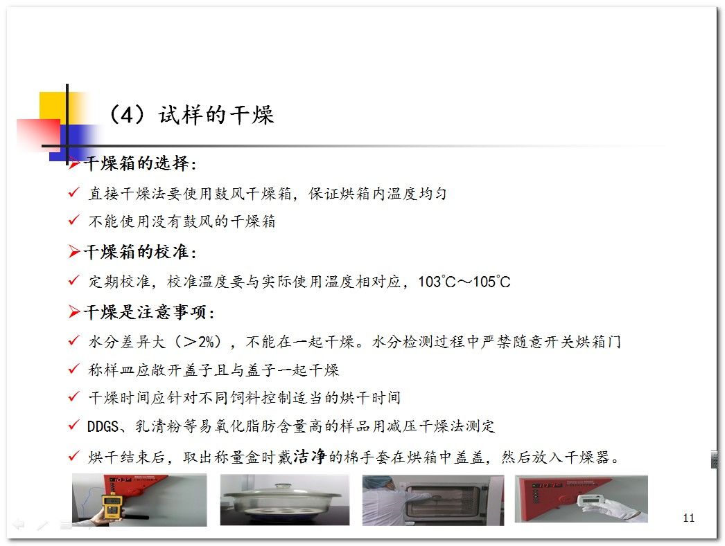新奥正版全年免费资料，精选解释解析落实的重要性