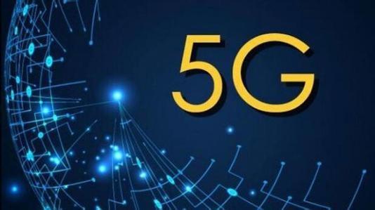 关于新奥梅特免费资料大全的精选解析与落实策略