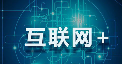 澳门今晚生肖预测与解析——探寻未来的神秘面纱