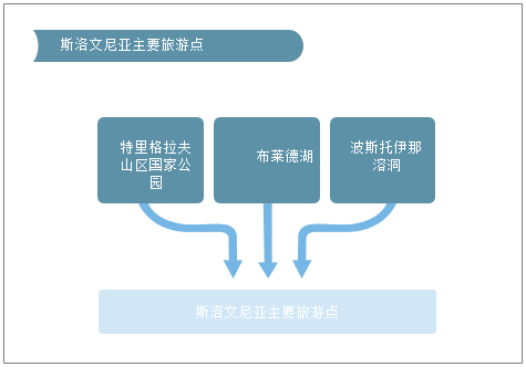 揭秘新澳精准资料大全，深度解析与落实策略