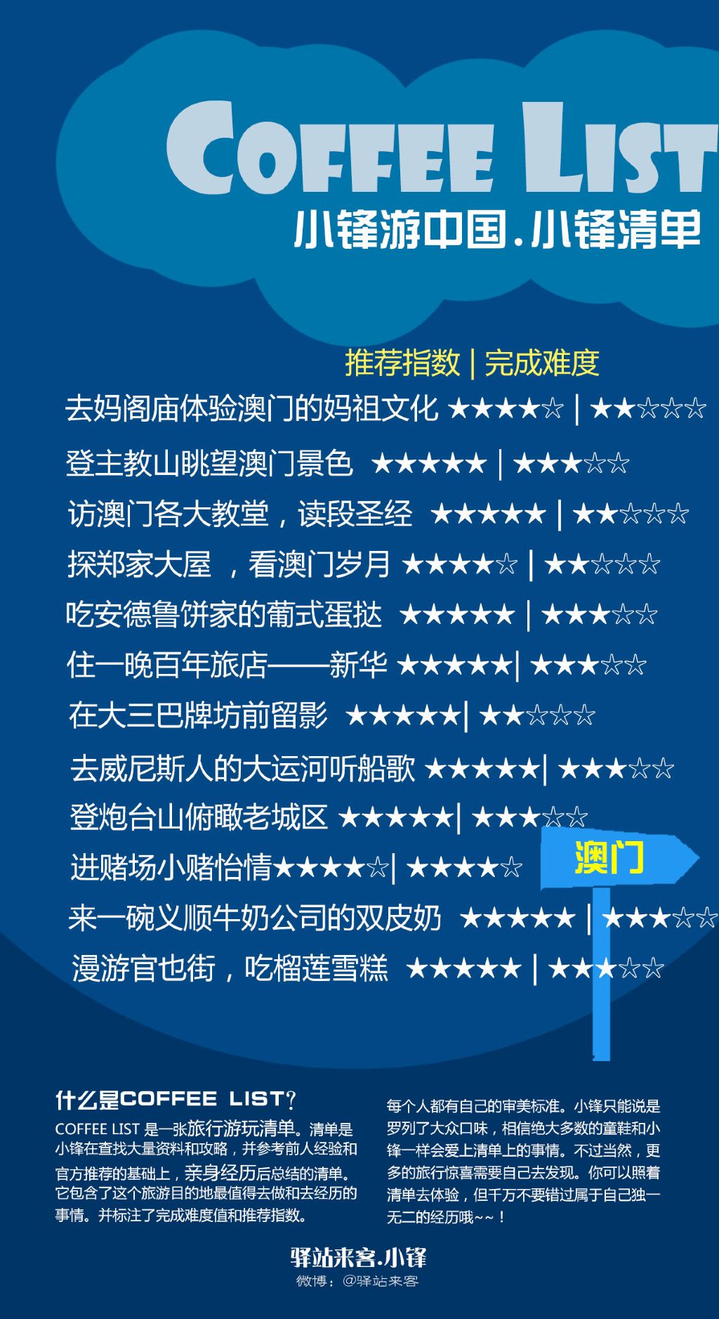 新澳门今晚必开一肖一特，解析与精选策略的实施