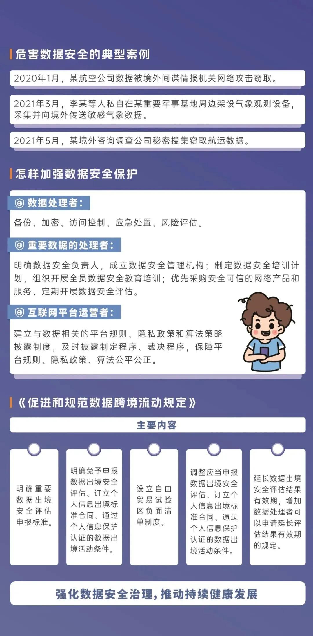 香港资料大全正版资料精选解析与落实行动指南（2024年版）免费获取