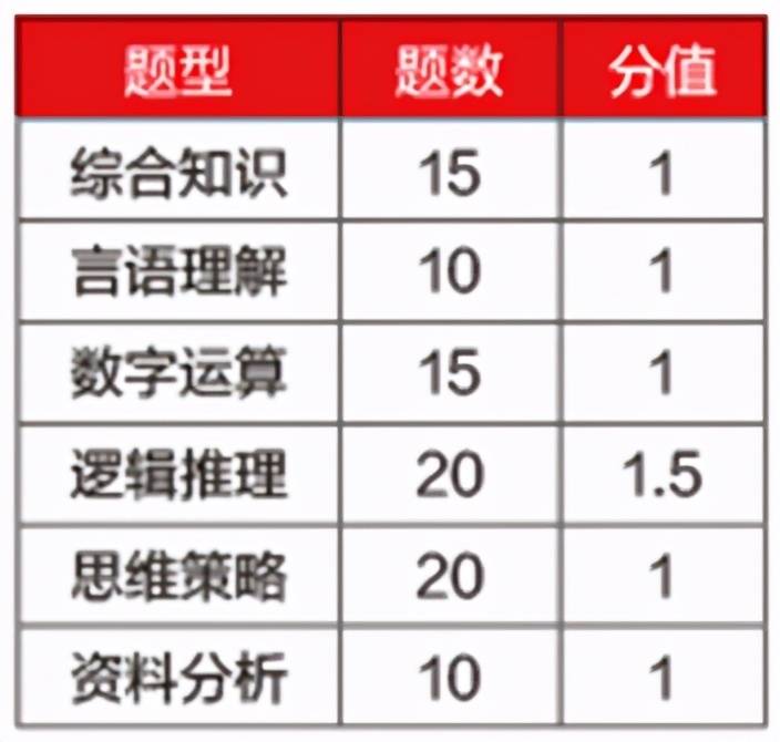 揭秘新澳精准资料大全，深度解析与落实策略