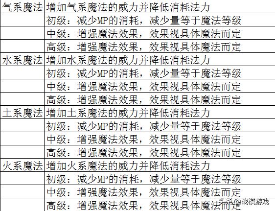 澳门正版资料大全免费歇后语精选解释解析落实之道