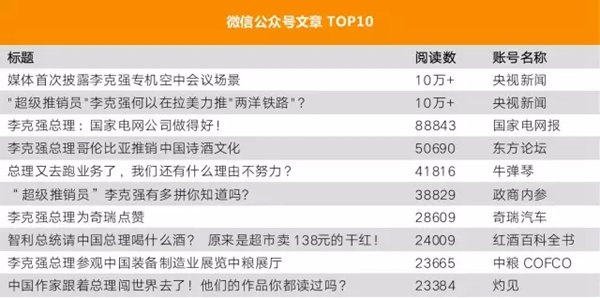 精准管家婆，解析与落实精选策略的关键数字组合 77777 与 8888
