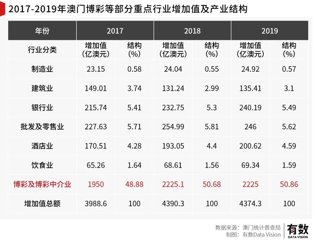 澳门一码一码精选解析与落实策略，追求准确性的探索之旅