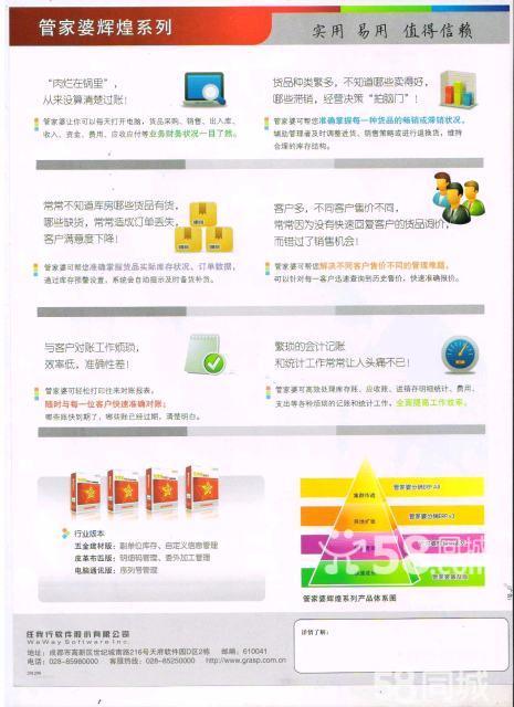 推荐 第160页