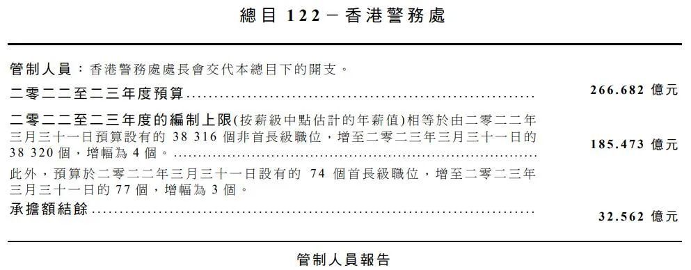 香港白小，精选资料解析与落实行动的重要性