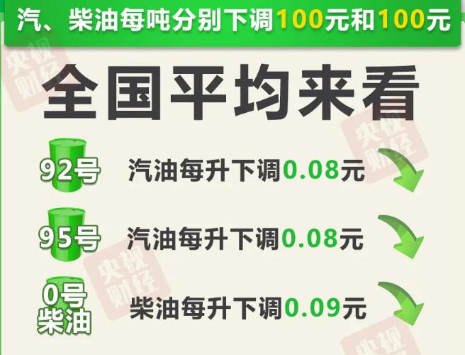 新澳2024今晚开奖资料123精选解析与落实策略