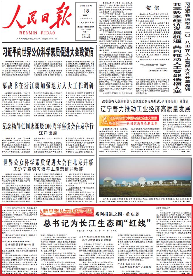 一肖一码，精选解释解析落实的重要性