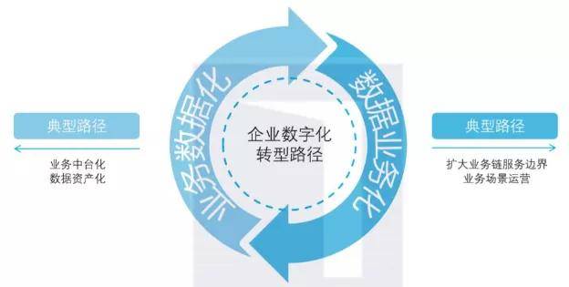 深度解析2024年港澳今期资料，精选解释与落实策略