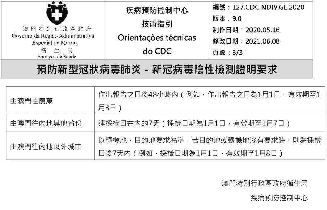 新澳门免费资料大全在线查看，精选解释解析落实的重要性