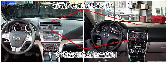 关于老澳门六开彩开奖网站，解析与应对的探讨