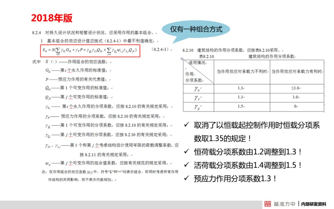 澳门最准最快的免费精选解释解析落实