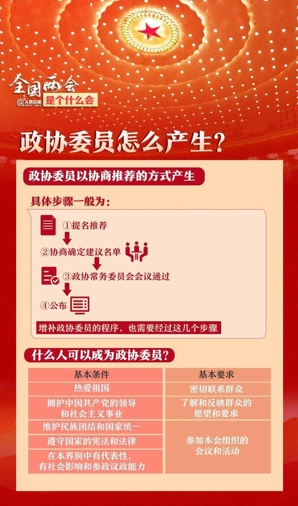 澳门特马今晚开奖，聚焦十二生肖与精选解析的落实策略