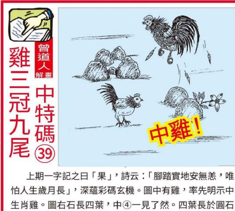 澳门正版资料大全资料生肖卡精选解析与落实策略