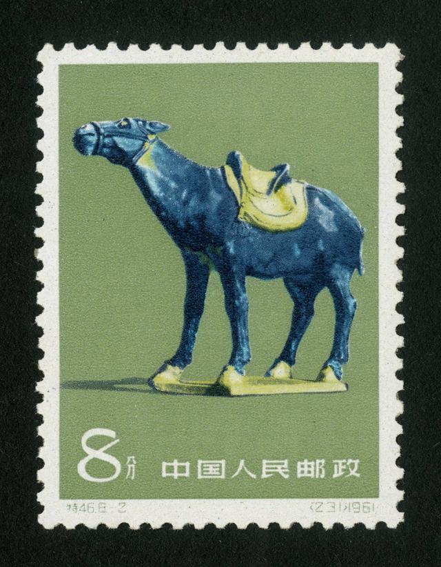 四不像特马图今晚必出，深度解析与精选解释