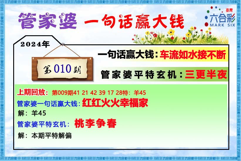 管家婆一码中一肖2014，解析与落实的精选解释