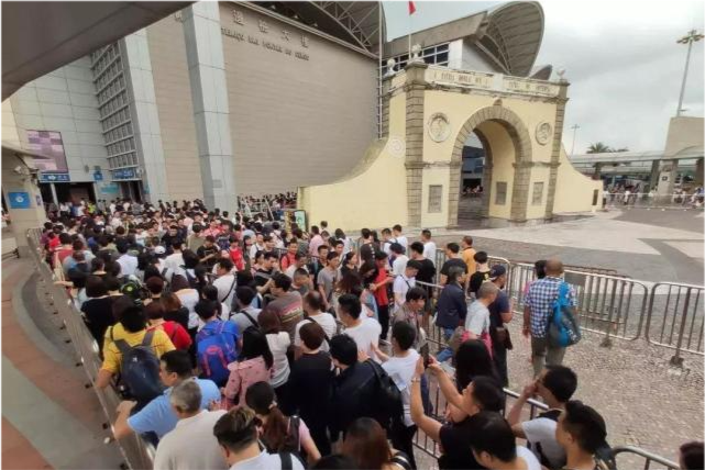 澳门最精准免费资料大全与精选旅游团，解析落实之旅