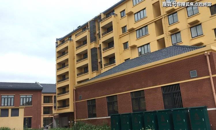 澳门四不像图最新消息，解析与落实精选解释