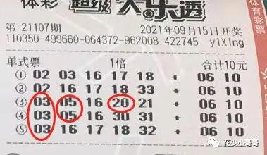 关于白小姐开奖结果与精选解释解析落实的探讨