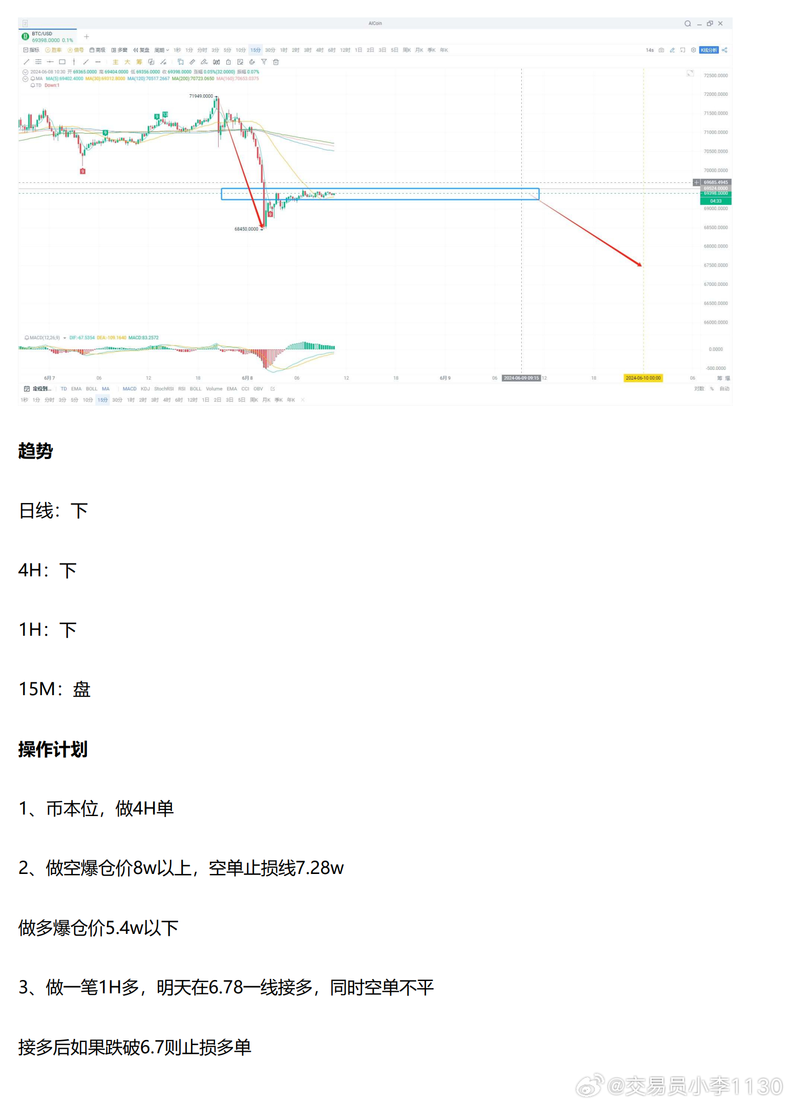 澳门 第157页