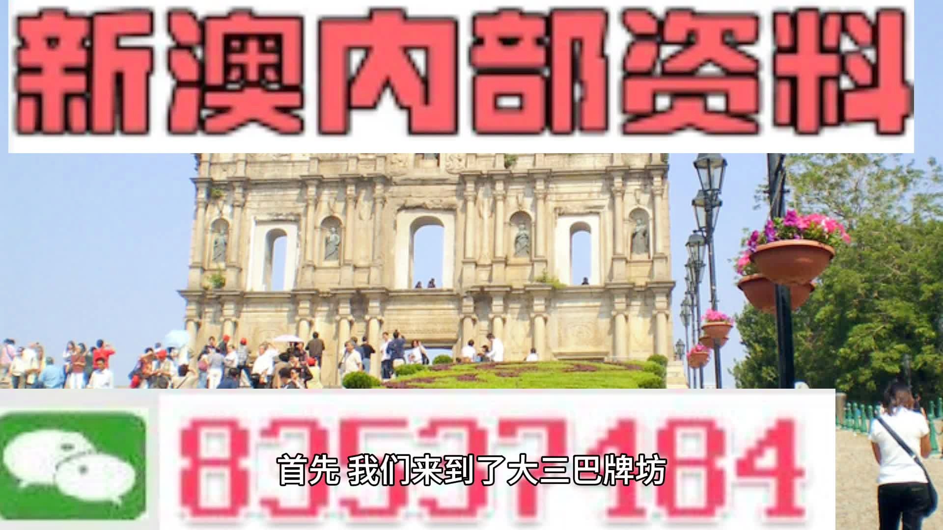 探索新澳正版兔费大全，解析与落实精选