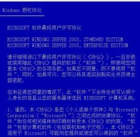 澳门特马今晚开奖，解析与落实精选策略