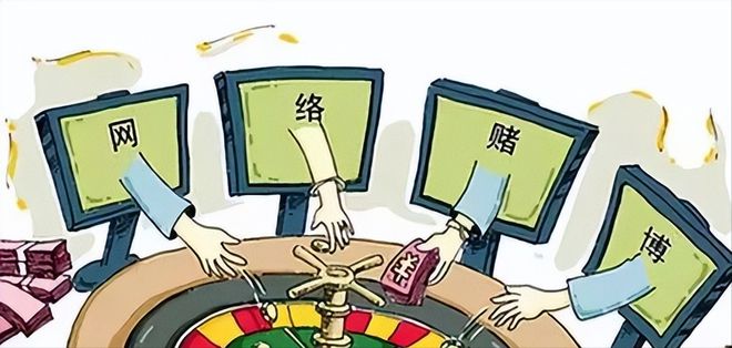 澳门三中三码精准100%，解析背后的真相与风险警示