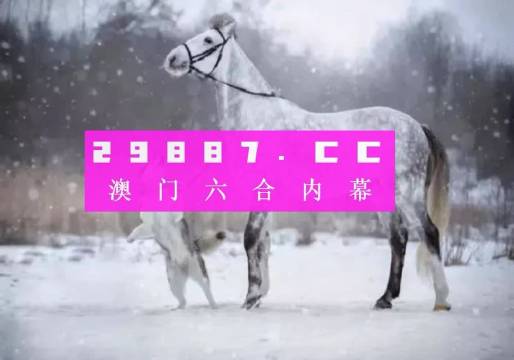 第656页