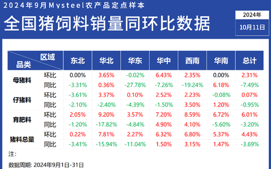 揭秘2024今晚新澳开奖号码，解析与预测