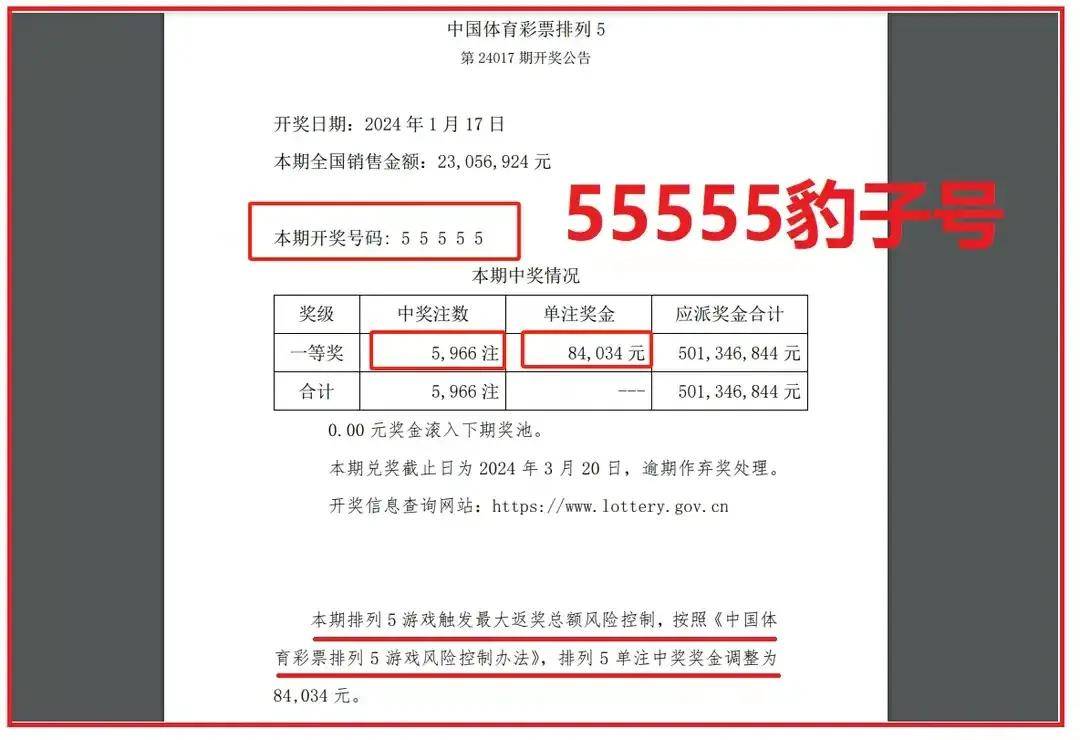 新澳今晚六给彩开奖结果，精选解释解析落实