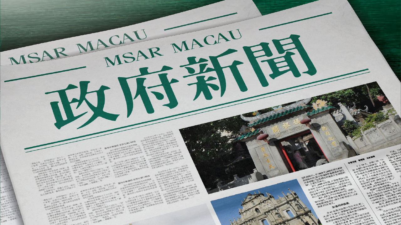 澳门资料大全与解析落实，迈向未来的关键洞察（精选解释解析）