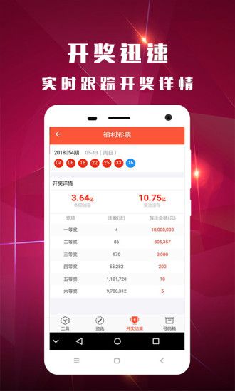 澳门今晚开奖结果查询与精选解析——揭秘彩票背后的秘密
