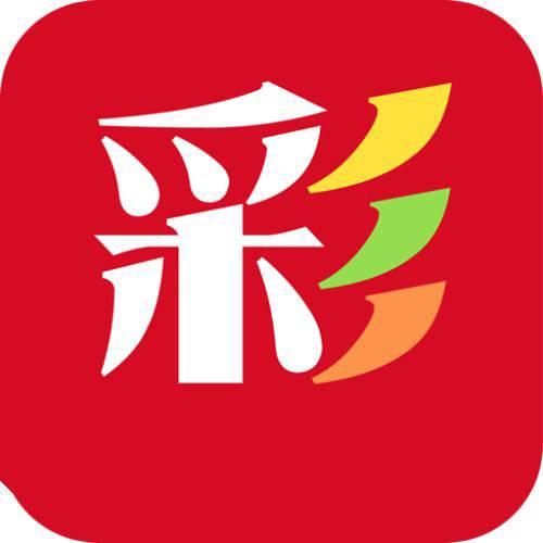 刘伯温四肖八码期期准选，解析与落实精选策略