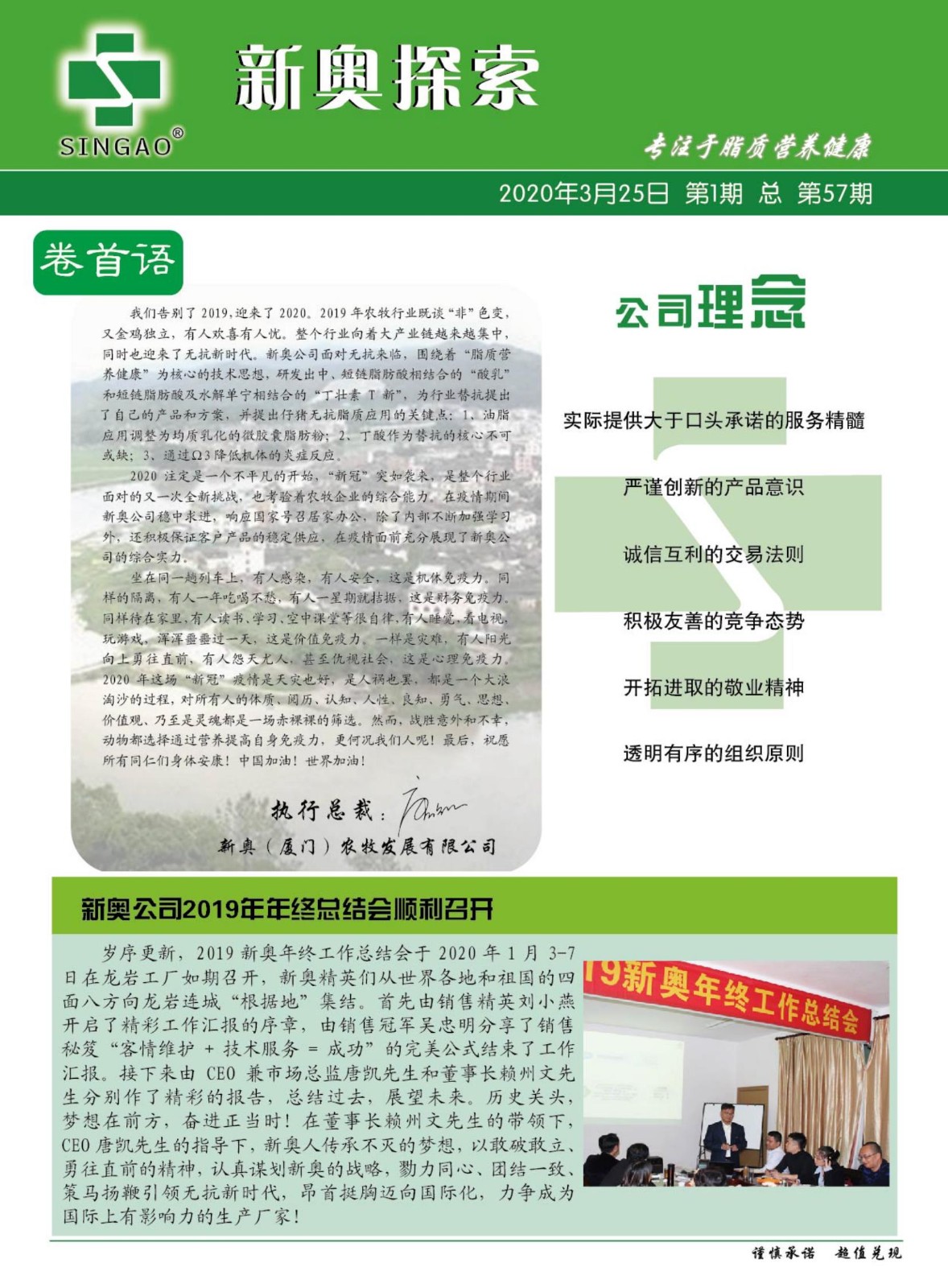 新奥正版资料免费查询，精选解释解析落实的全面指南