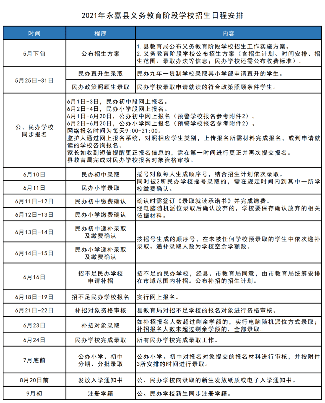 新澳门正版免费大全，解析与落实精选策略
