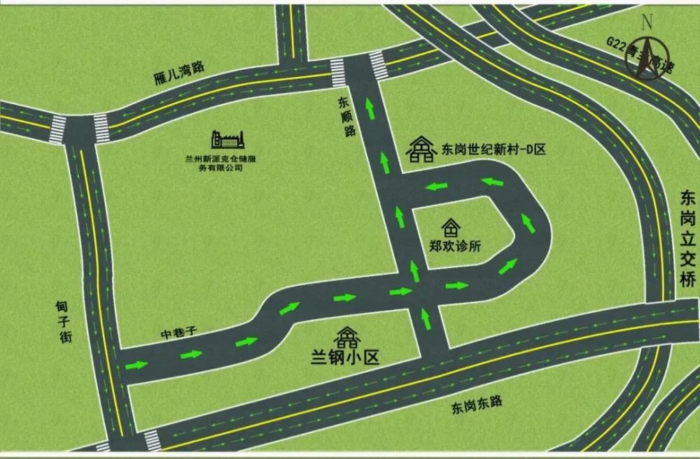 曾道道人资料免费大全，深度解析与落实精选内容
