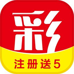 关于澳门特马彩票开奖的真相与警示