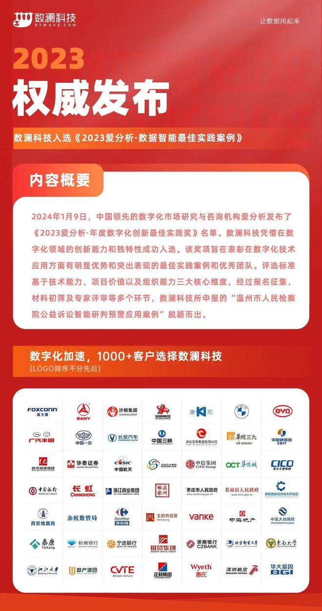 关于2024全年免费资料公开的精选解析与落实策略