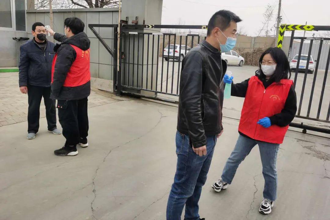 宏伟区最新招聘动态，迈向未来的机遇与挑战