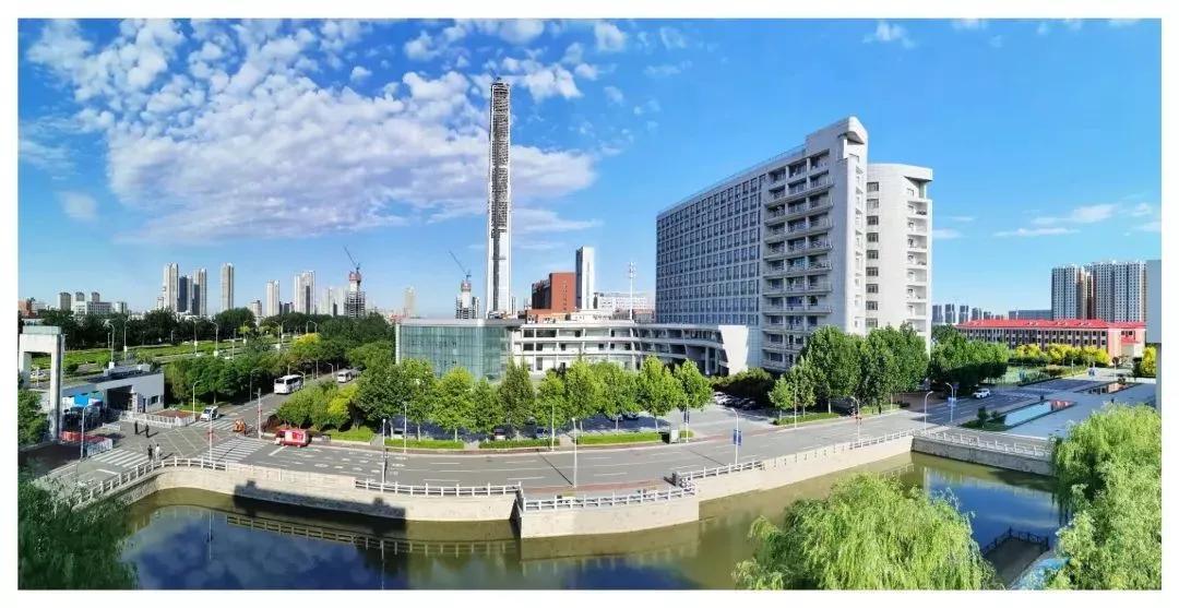 天津地铁12号线最新线路图，城市脉络的新拓展